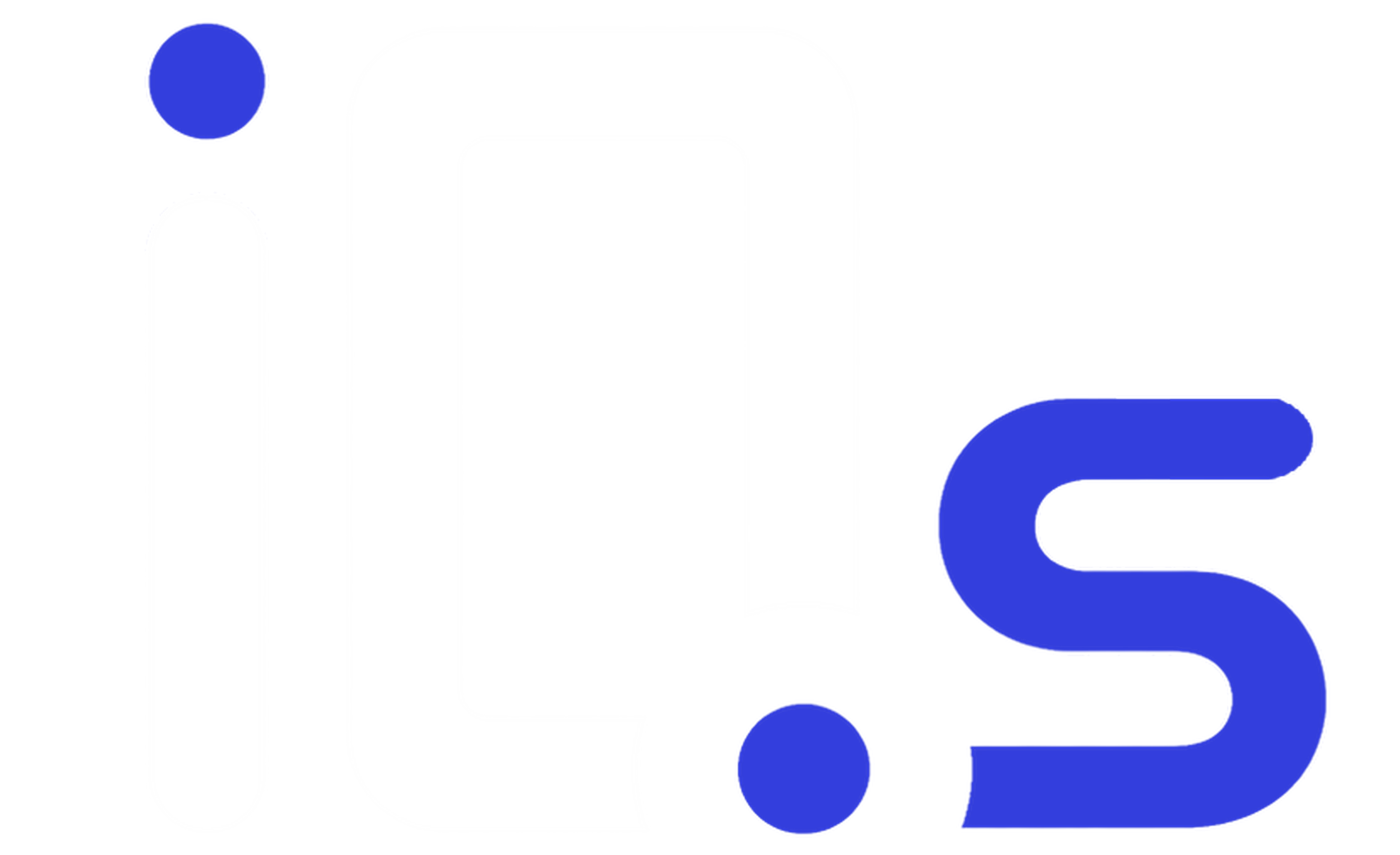 iQs Parallax